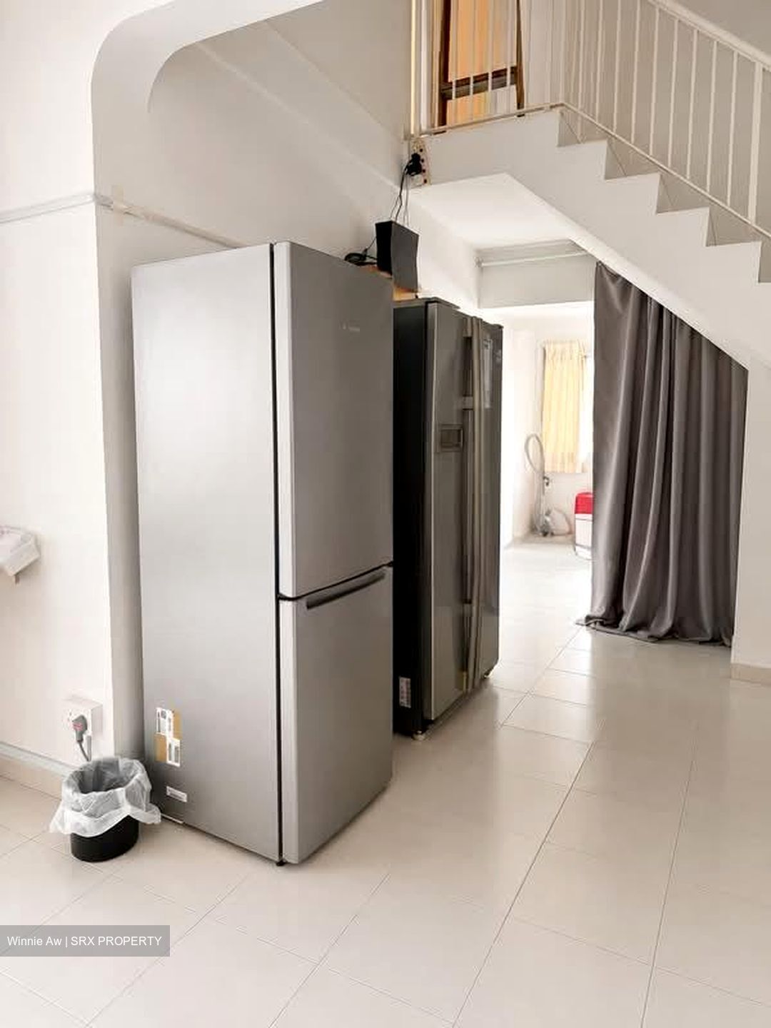 Blk 418 Serangoon Central (Serangoon), HDB Executive #598712621